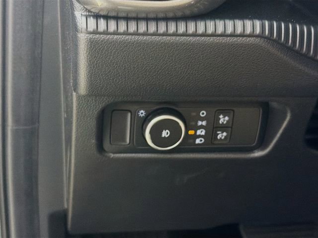 New 2025 Ford Ranger XLT w/ FX4 Off-Road Package image 11