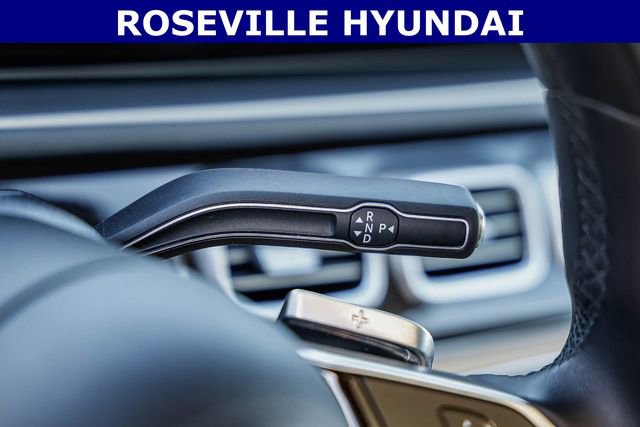 Used 2024 Mercedes-Benz GLE 350 4MATIC image 24