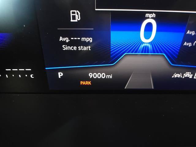 Used 2024 Volkswagen Jetta SE w/ Panoramic Sunroof Package FWD image 39