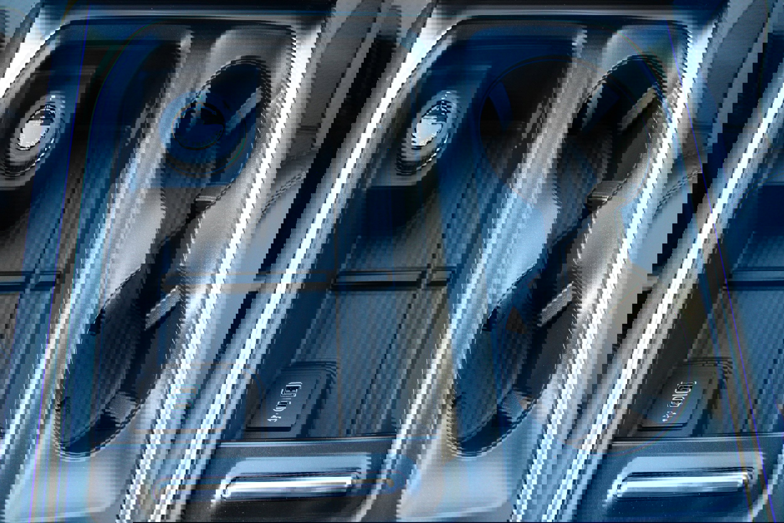 New 2026 Ford Expedition Max Active image 23