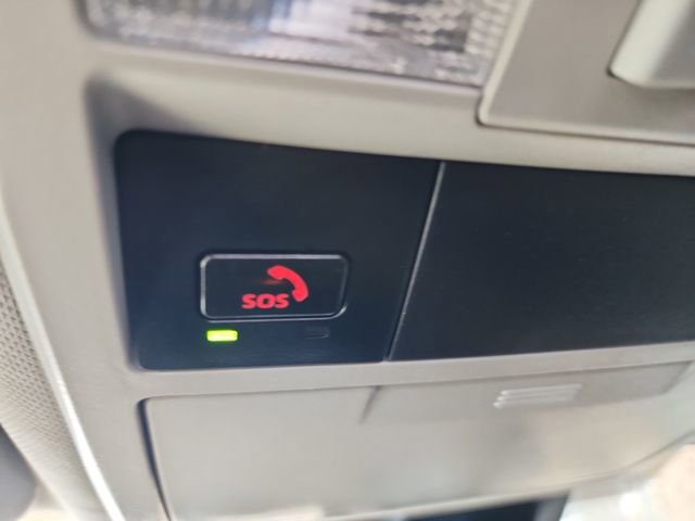 Used 2022 Toyota Tacoma 2WD Access Cab image 24