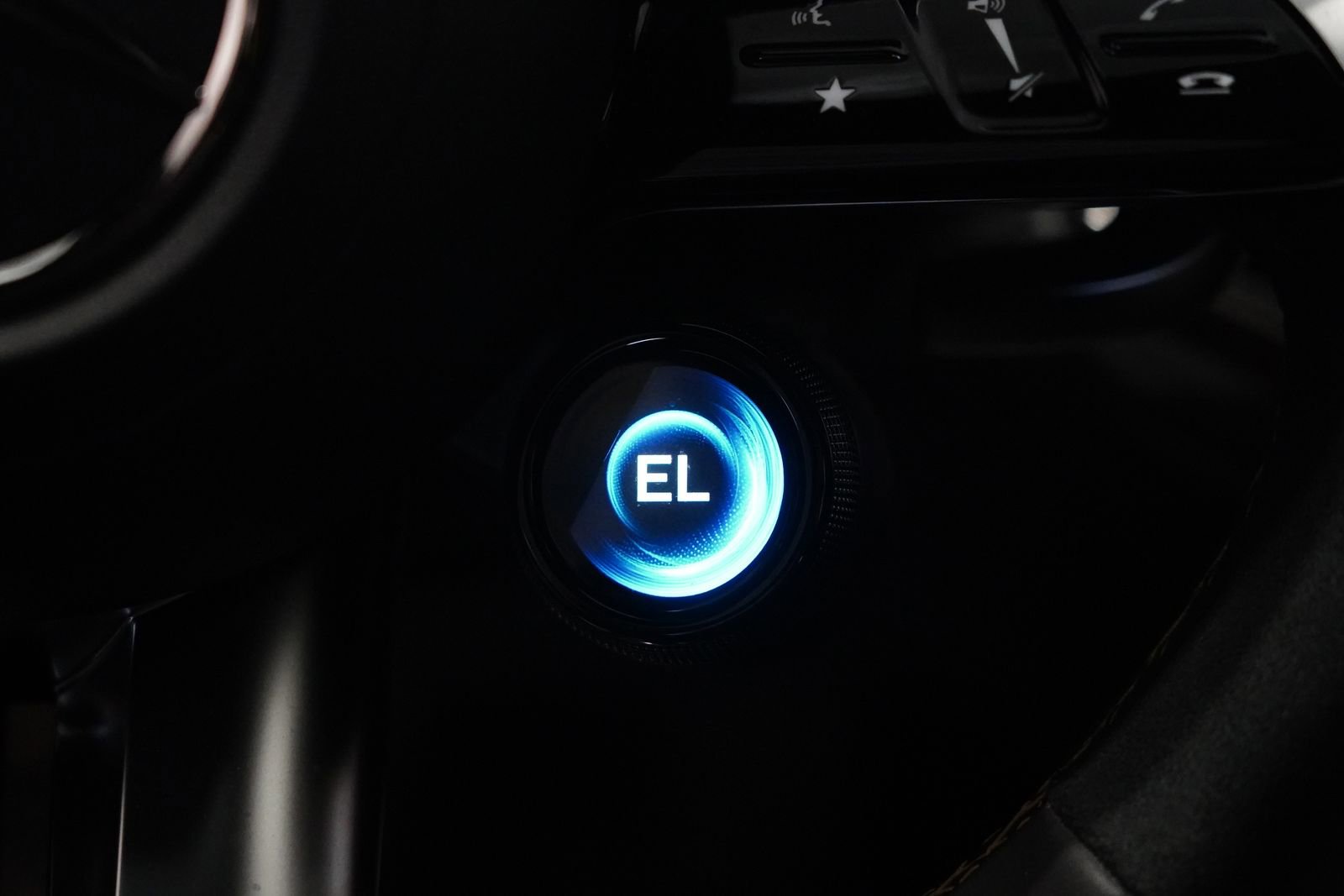 Certified 2026 Mercedes-Benz E 53 AMG 4MATIC Sedan image 20