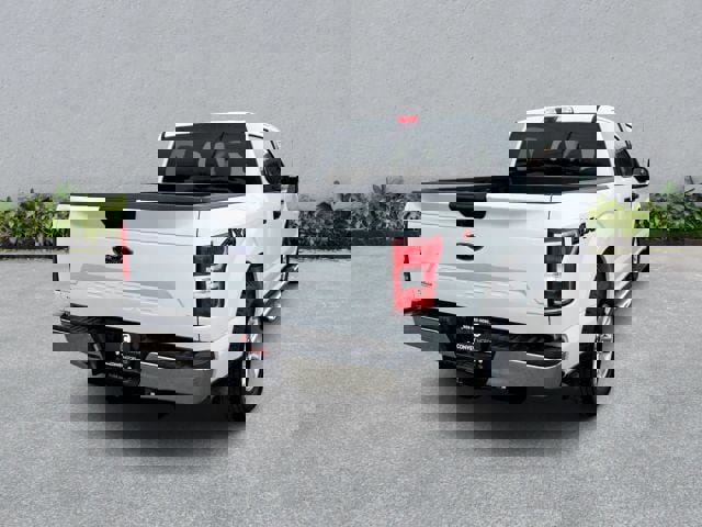 Used 2019 Ford F150 XLT image 6