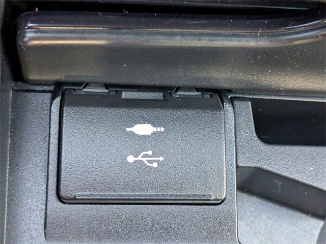 Used 2021 Lexus ES 300h w/ Premium Package image 23