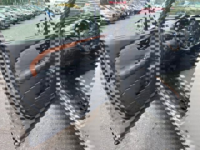 New 2026 Subaru Forester Sport image 62