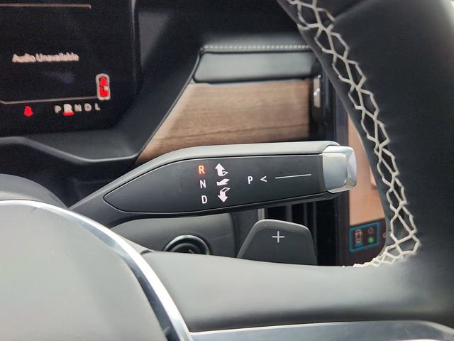 Used 2026 GMC Acadia Denali Ultimate image 44