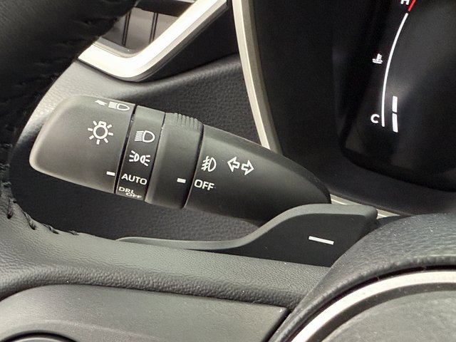 New 2026 Toyota Corolla XSE image 13