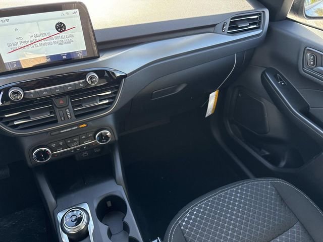 New 2026 Ford Escape Active w/ Cold Weather Package AWD/4WD image 15