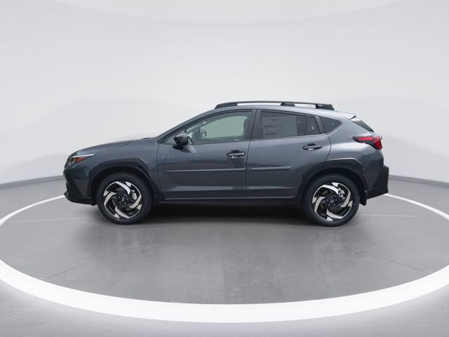 New 2026 Subaru Crosstrek 2.5i Limited AWD/4WD image 5