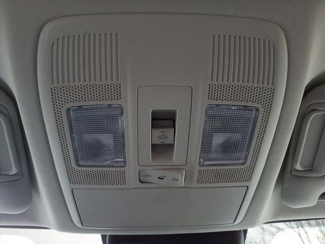 Certified 2024 MAZDA CX-5 Carbon Edition image 23