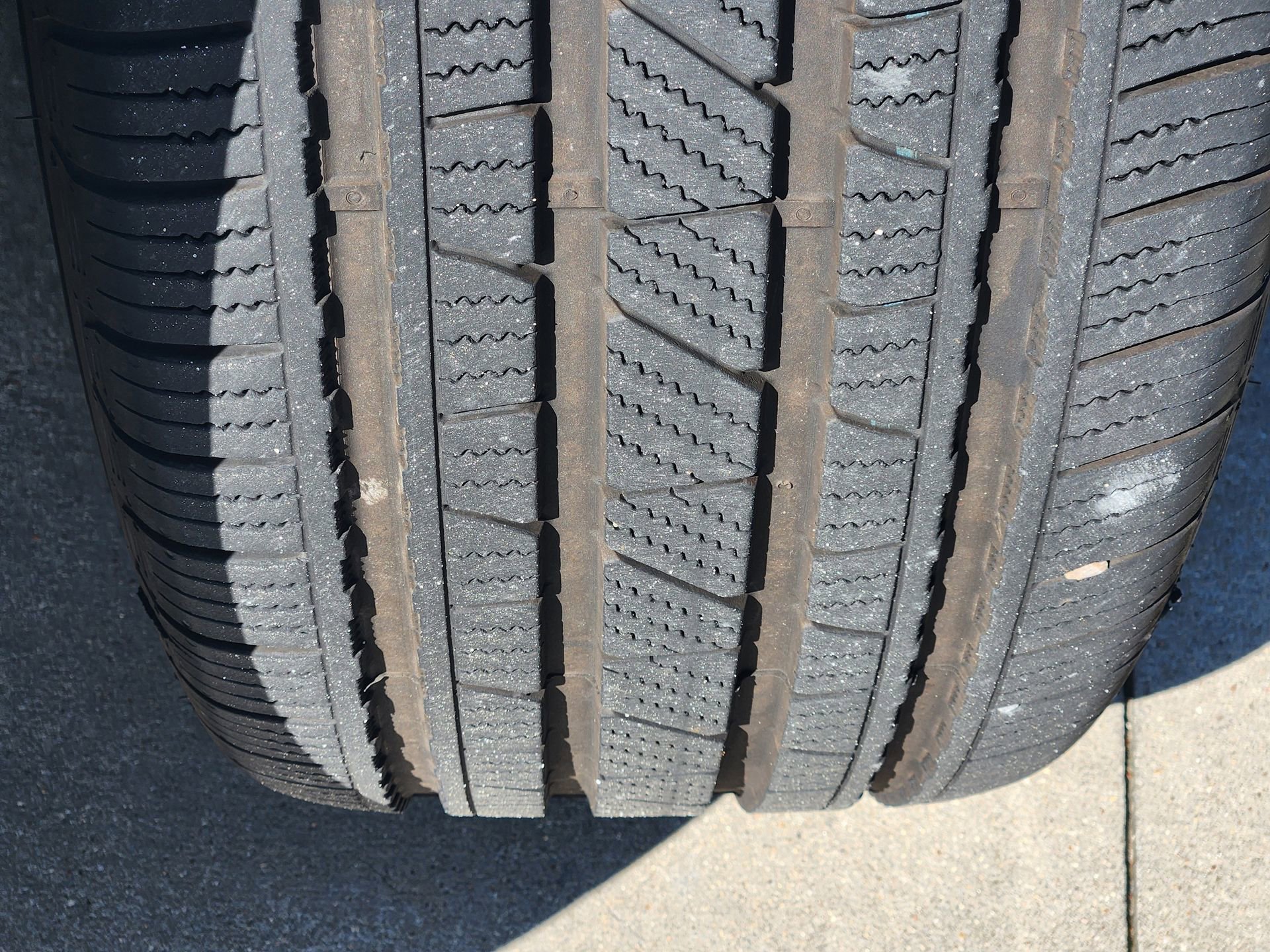 Certified 2026 Mercedes-Benz GLE 450 4MATIC image 13