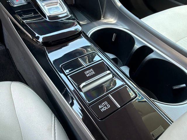 Used 2023 Hyundai Sonata SEL FWD image 7