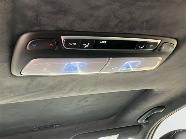 Used 2023 Kia Telluride SX Prestige X-Pro image 22