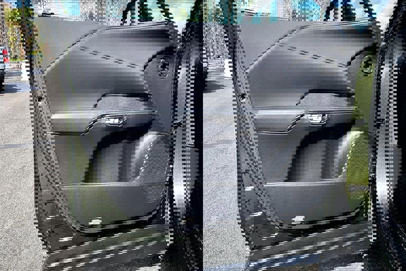 Used 2024 Lexus RX 350 Premium w/ Convenience Package image 20