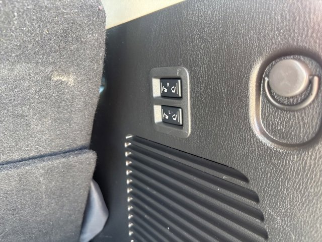 Used 2019 INFINITI QX80 Luxe w/ Proassist Package image 18