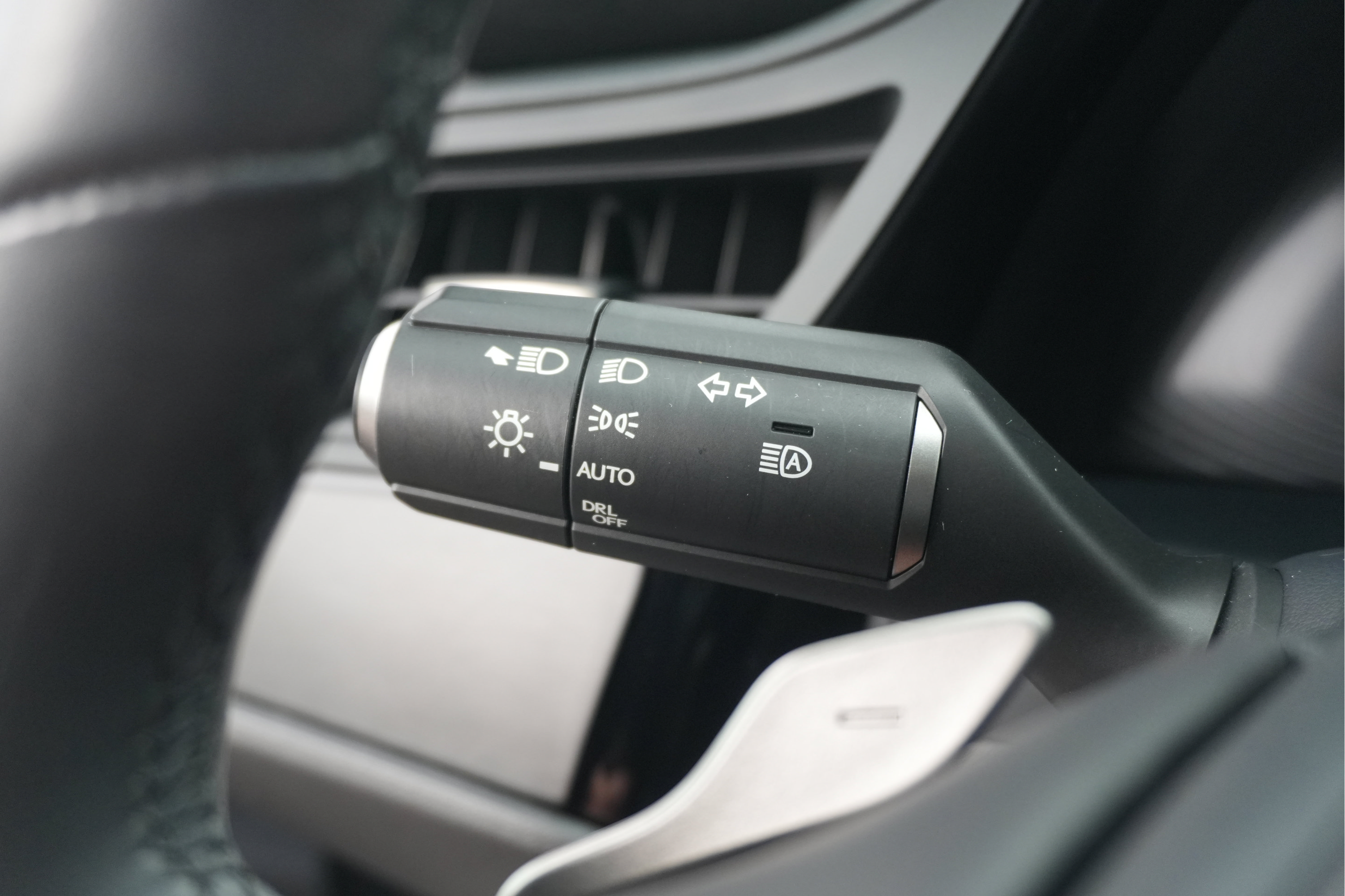 Used 2024 Lexus ES 350 w/ Premium Package FWD image 40