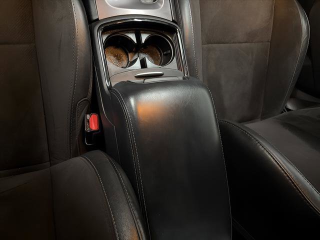 Used 2022 Dodge Charger GT w/ Plus Group AWD/4WD image 14
