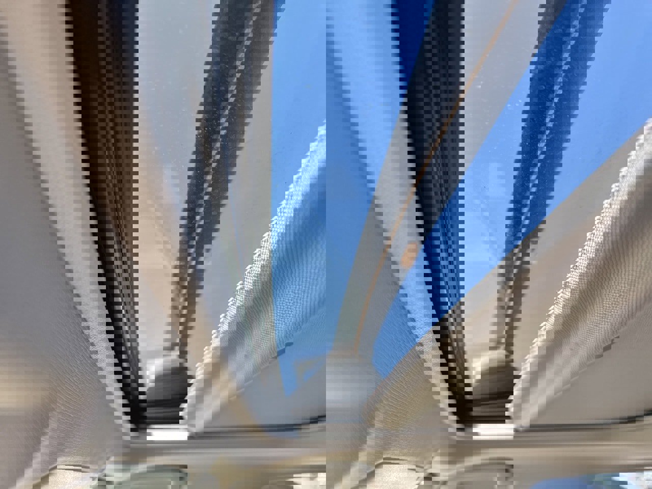 Used 2023 Toyota RAV4 XLE w/ Convenience Package image 9