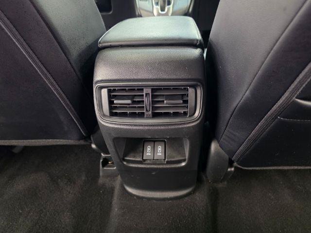 Used 2018 Honda CR-V EX-L image 37