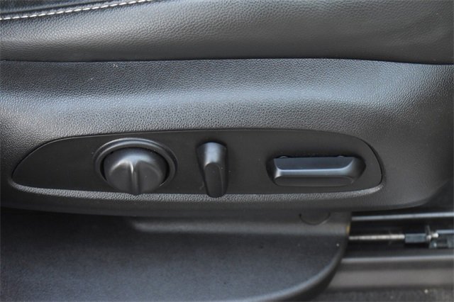 Certified 2019 GMC Acadia SLT image 13