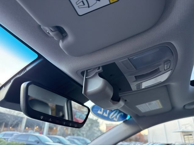 Certified 2022 Hyundai Kona Limited image 37