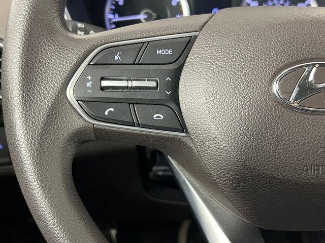 Used 2020 Hyundai Santa Fe SE image 23