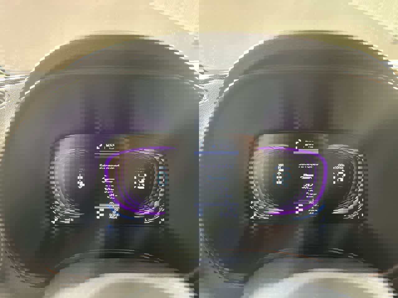 Used 2023 Kia Soul LX w/ LX Technology Package image 17