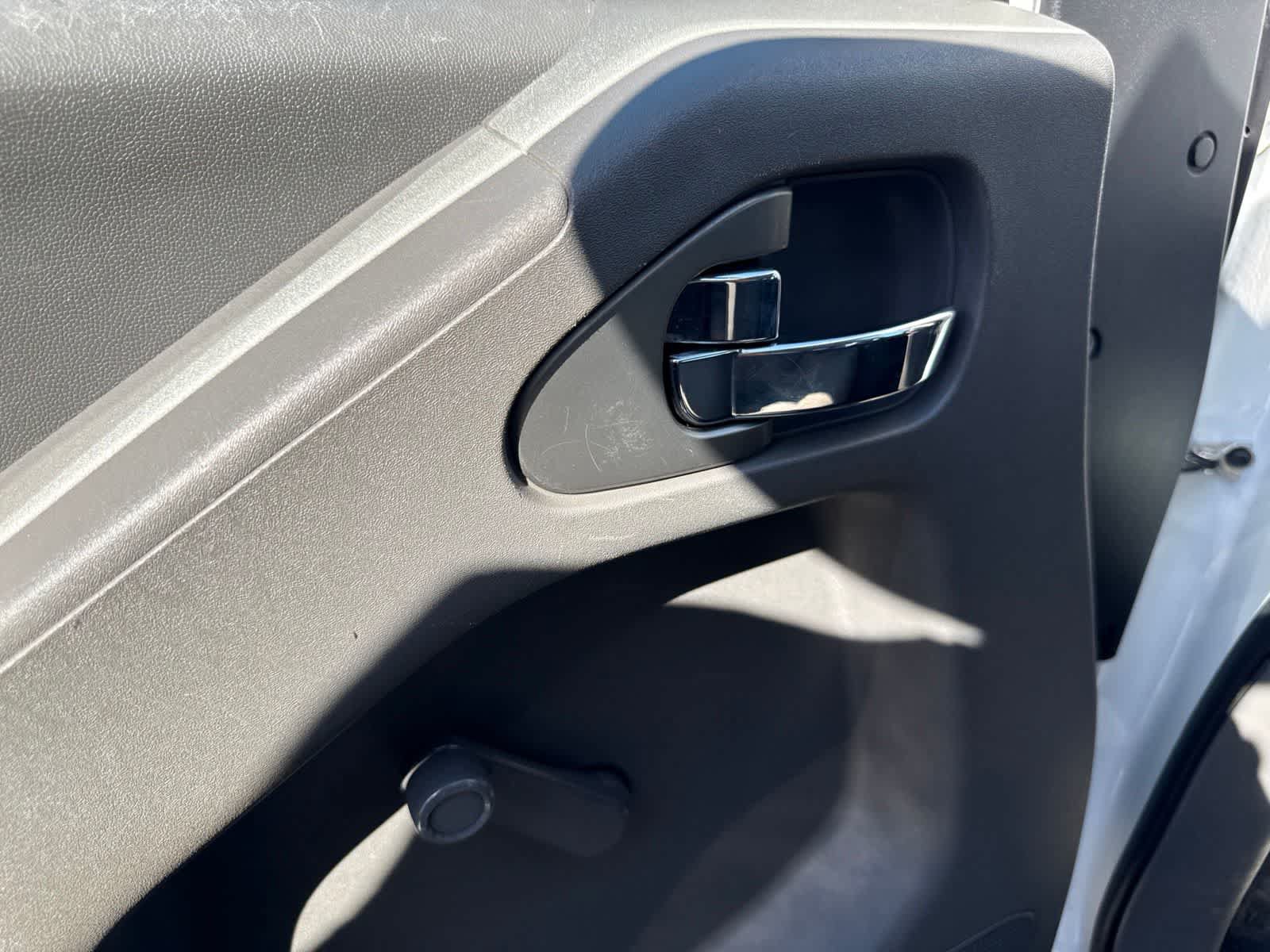 Used 2019 Nissan Frontier S RWD image 13