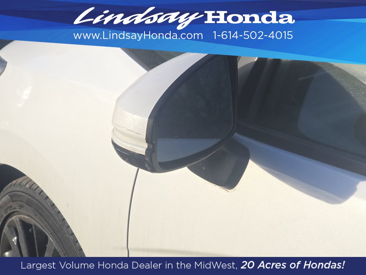 Used 2018 Honda Fit Sport image 10