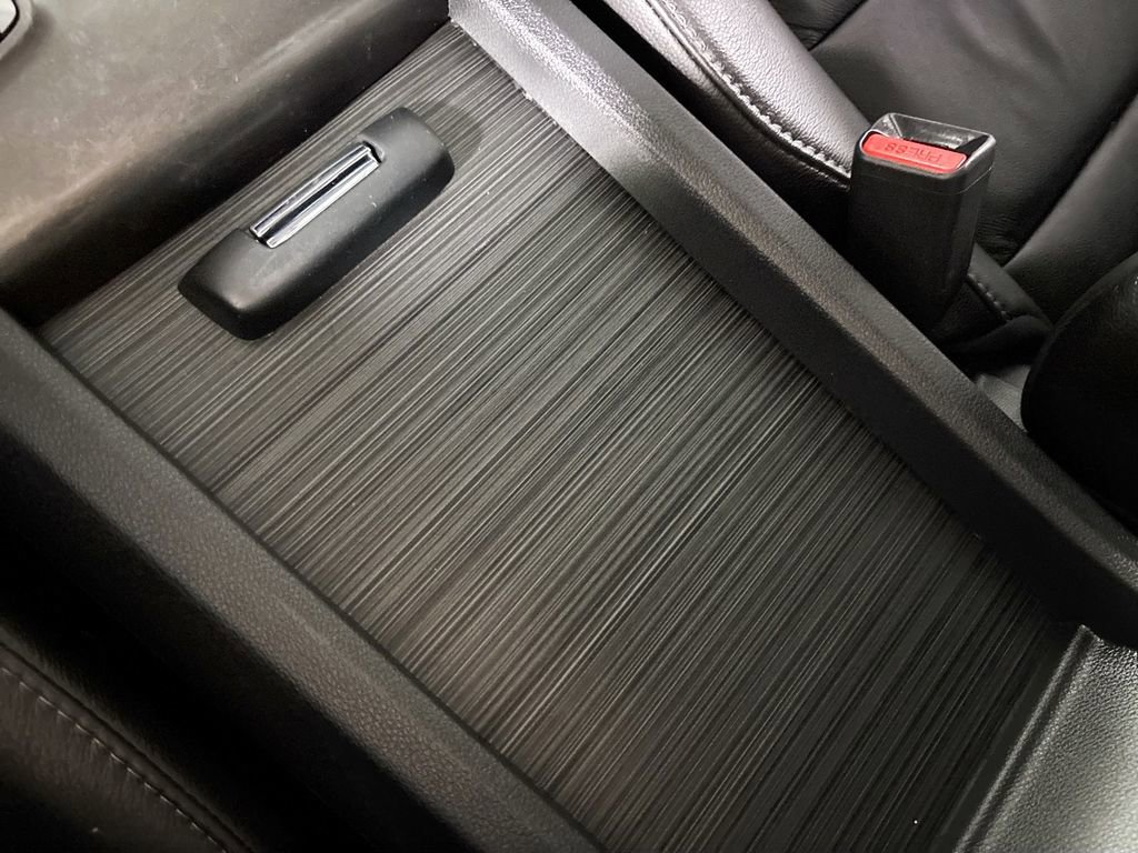 Certified 2022 Honda Pilot Special Edition image 16