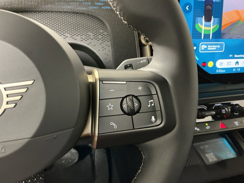 New 2026 MINI Cooper Countryman SE image 14