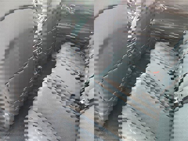 Used 2025 Genesis GV80 2.5T Prestige image 22