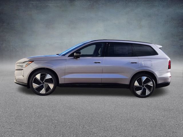 New 2026 Volvo EX90 Ultra image 4