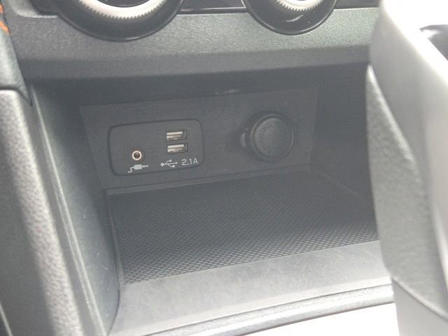 Certified 2023 Subaru Crosstrek 2.0i Premium image 18