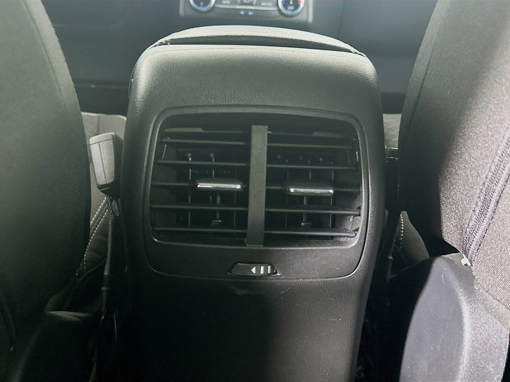 Used 2024 Ford Escape Active image 27