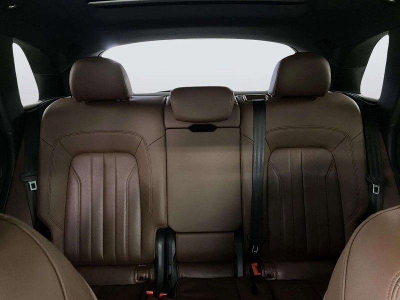 Used 2019 Audi Q5 2.0T Premium w/ Convenience Package image 31
