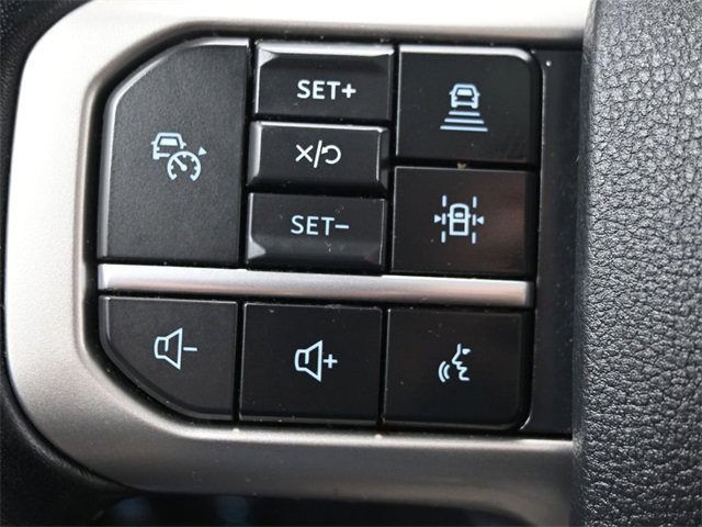 Used 2023 Ford Expedition Max Limited image 27