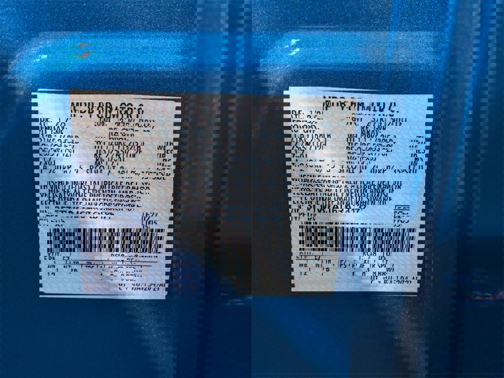 New 2026 Ford Maverick XLT w/ XLT Luxury Package image 23