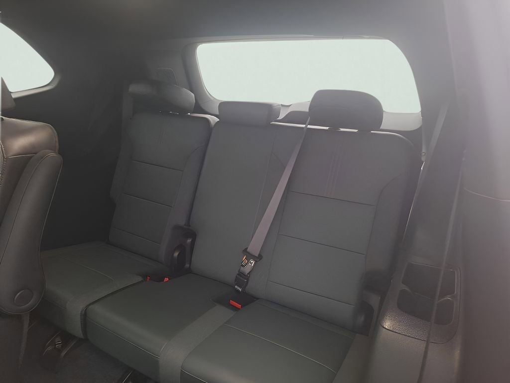 Used 2024 GMC Acadia AT4 w/ LPO, Floor Liner Package image 27