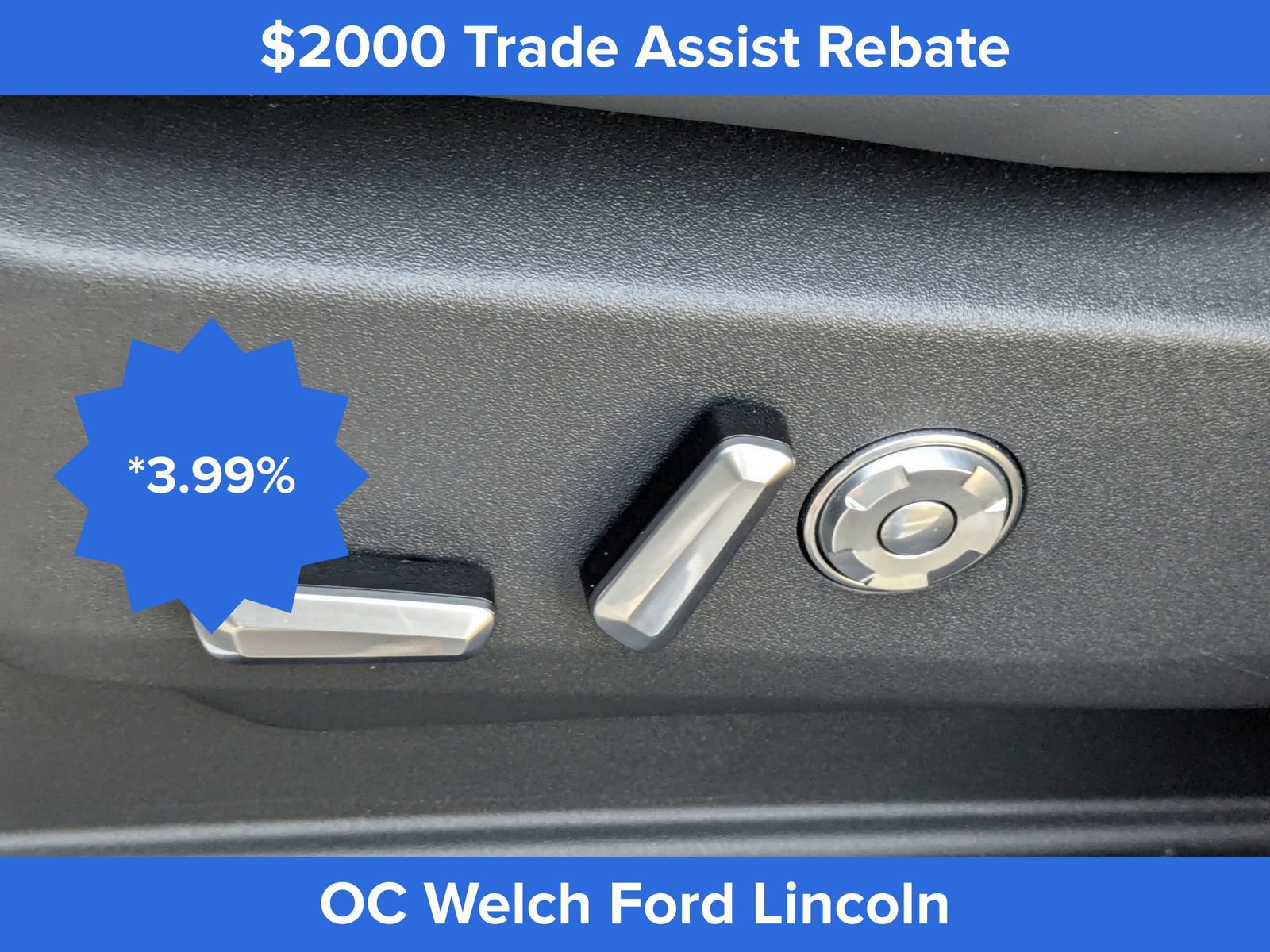 Used 2025 Lincoln Navigator Reserve image 22