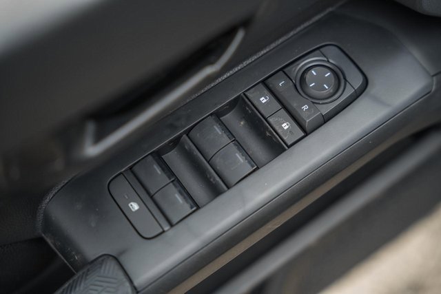 New 2026 Toyota Tacoma SR5 image 37