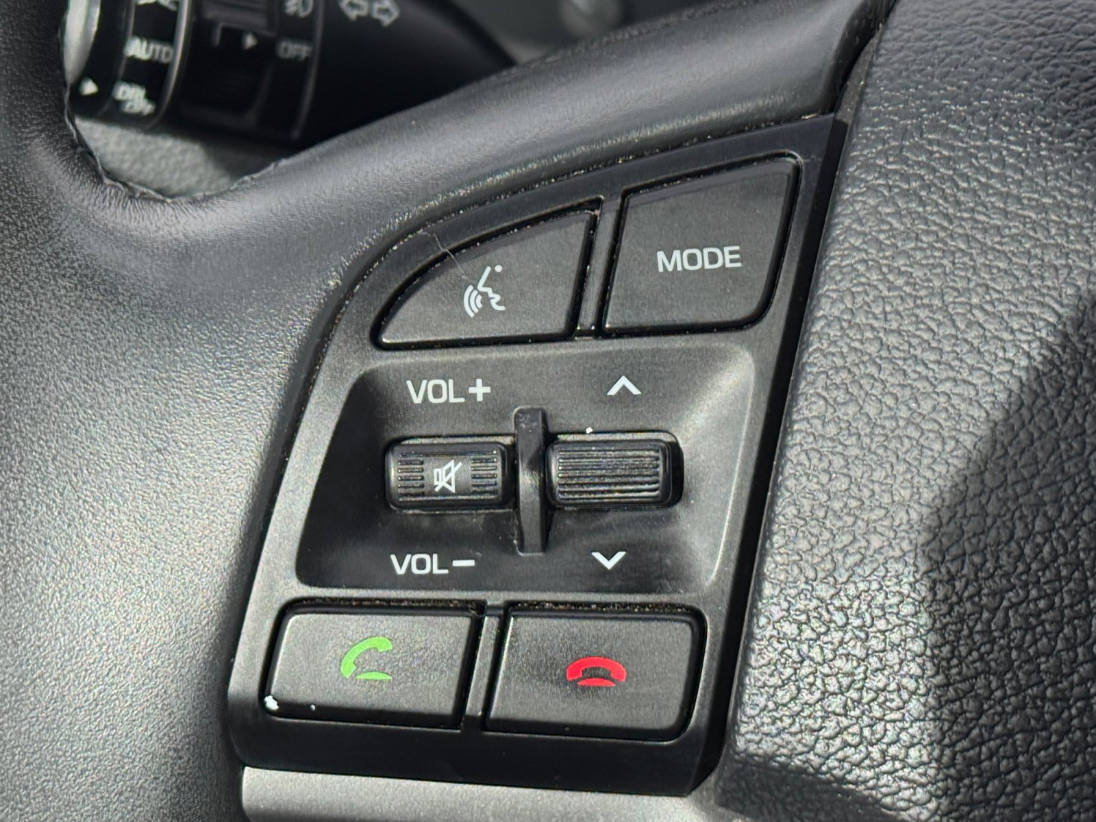 Used 2018 Hyundai Tucson Limited w/ Ultimate Package 02 image 20