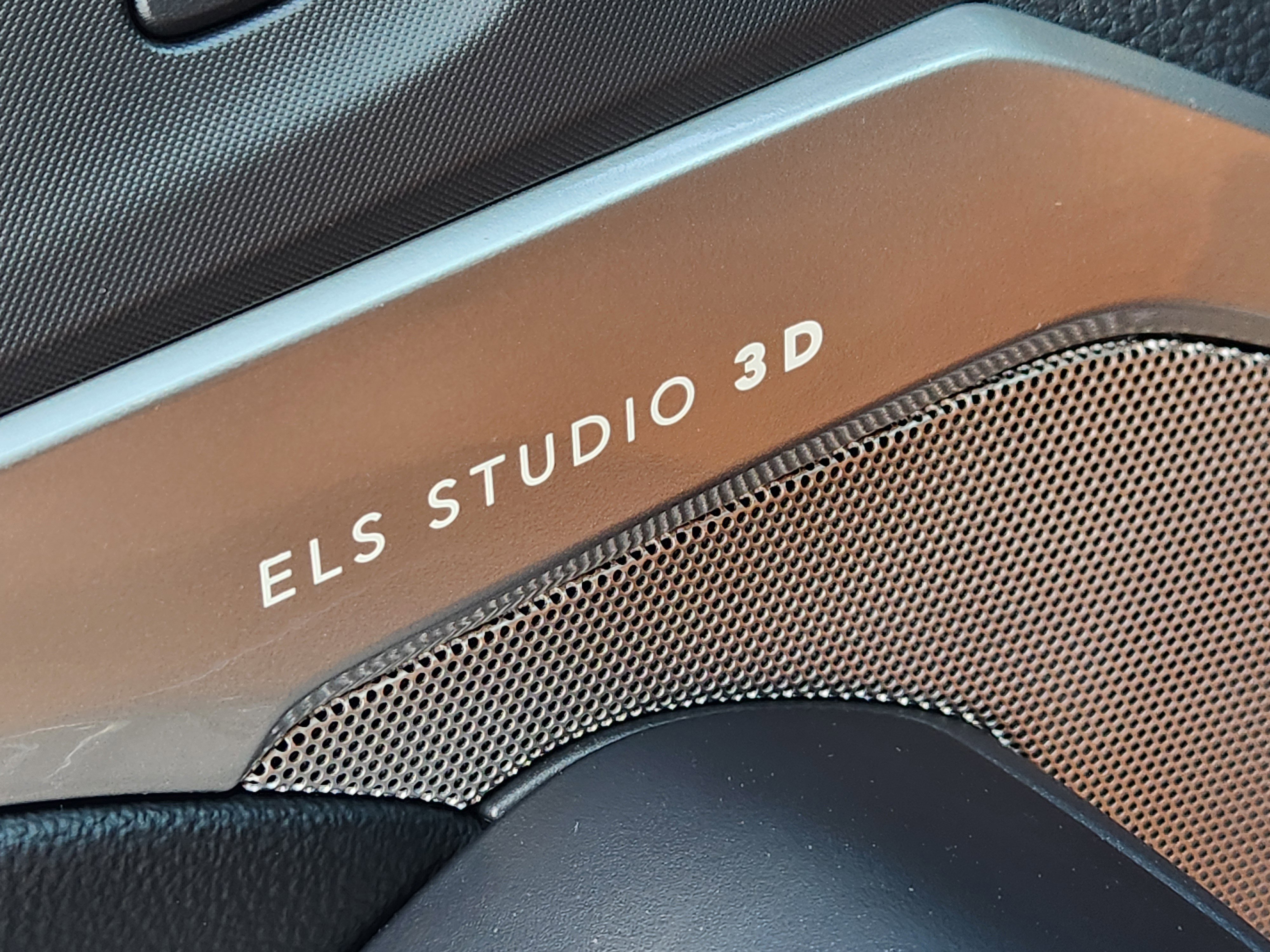 Used 2025 Acura Integra Type S image 27