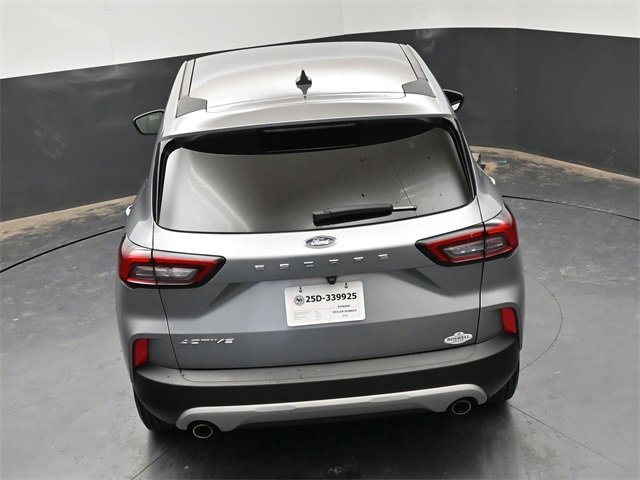 Used 2024 Ford Escape Active w/ Cold Weather Package image 28