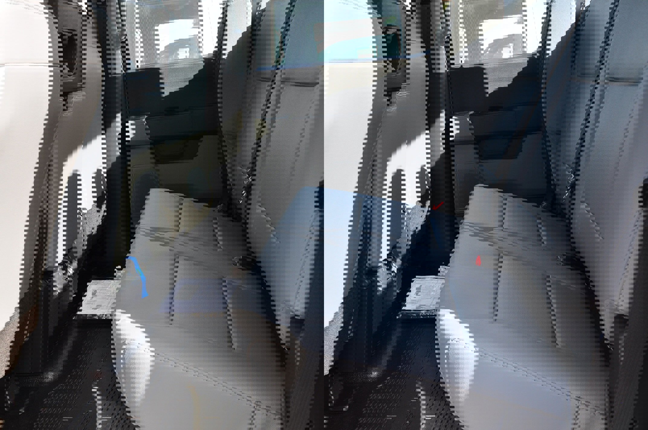 New 2025 Ford F350 XL w/ FX4 Off-Road Package image 4