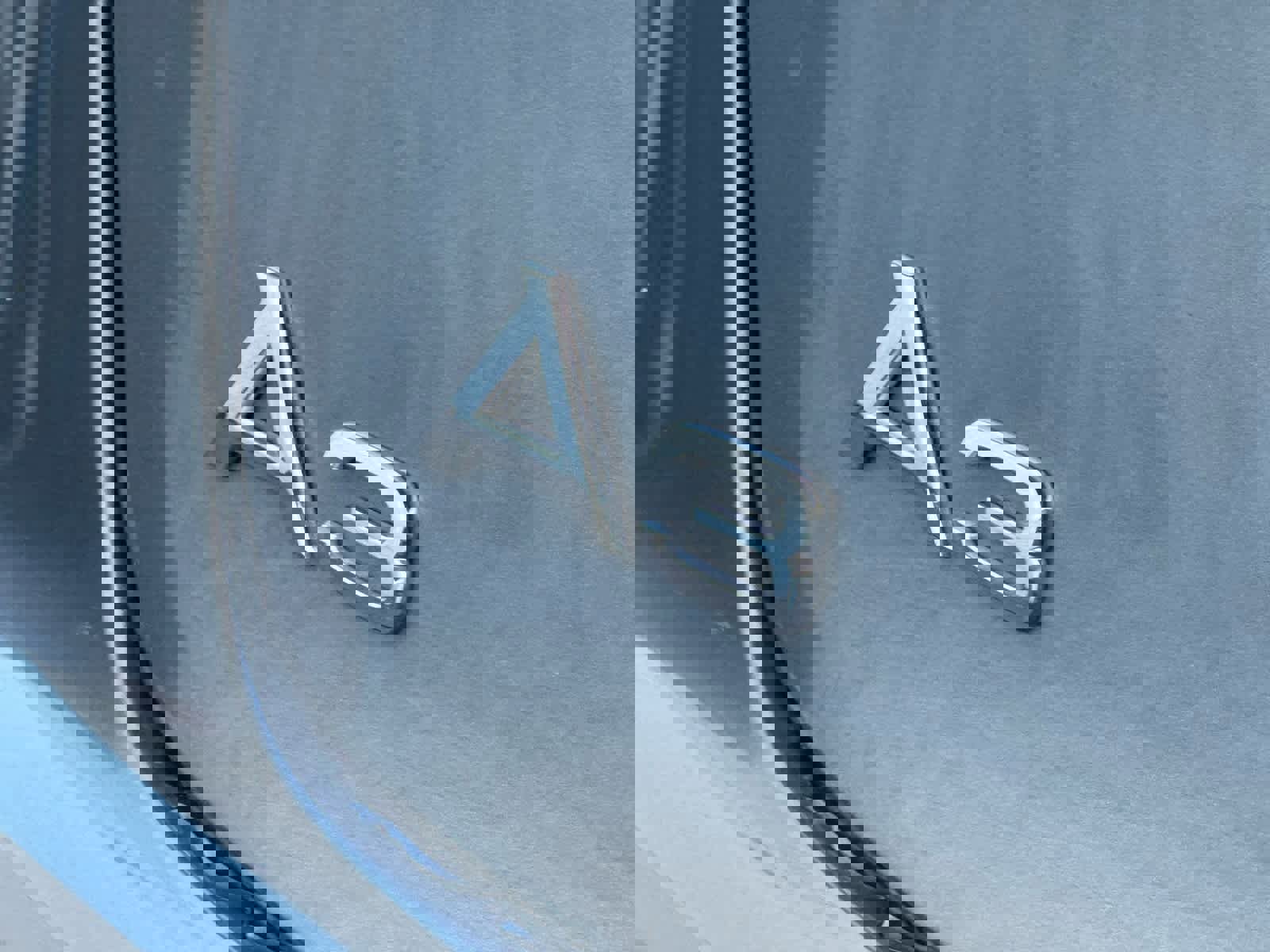 Used 2018 Audi A3 2.0T Premium w/ Convenience Package image 22