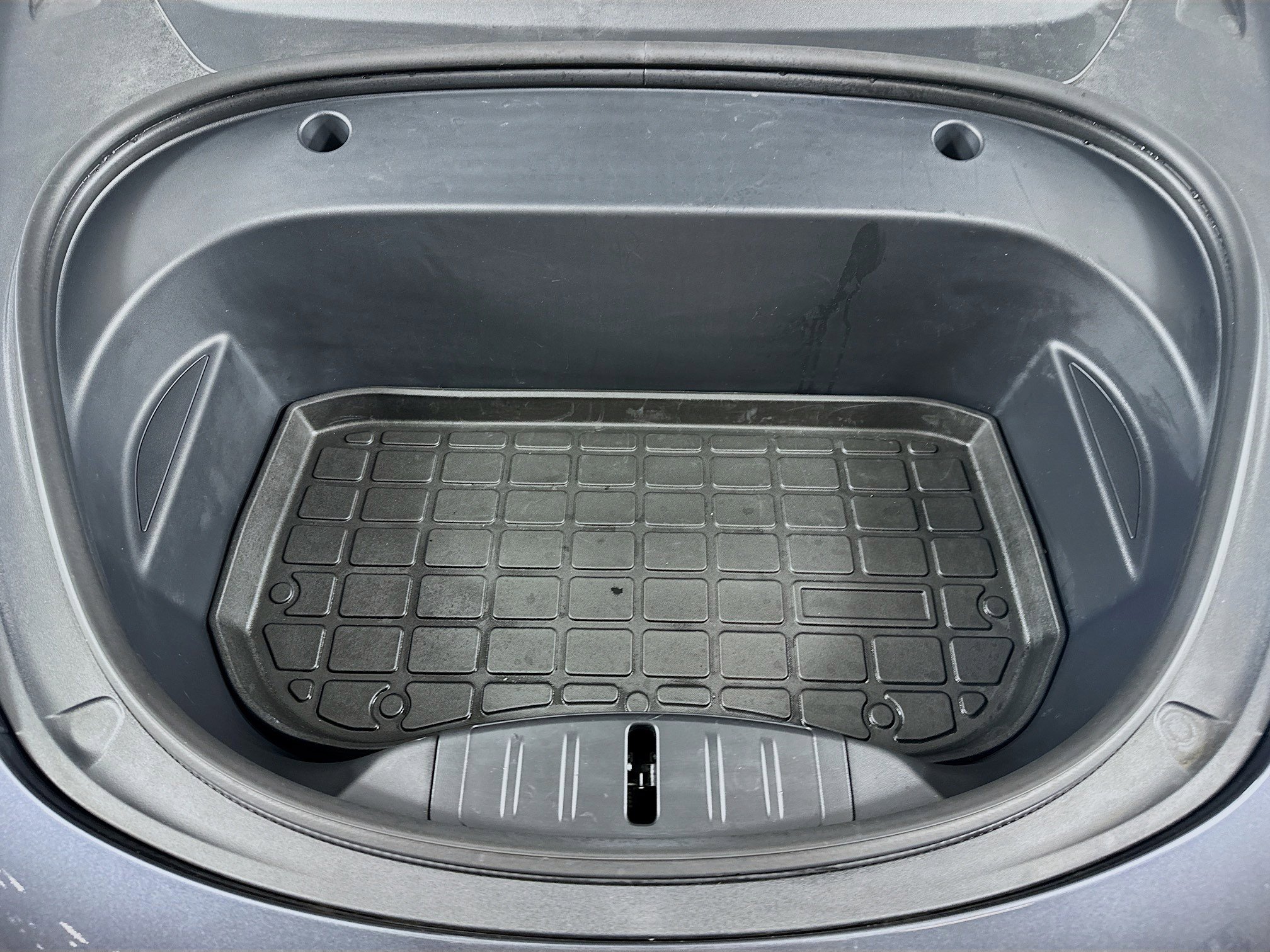 Used 2023 Tesla Model 3 Standard Range image 31