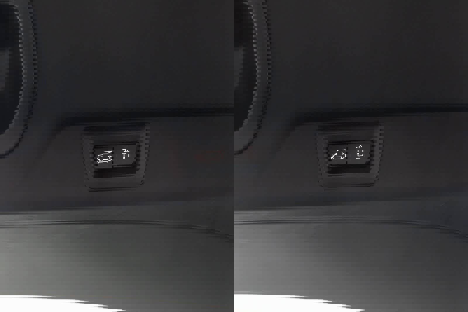 Used 2022 Rolls-Royce Cullinan image 34