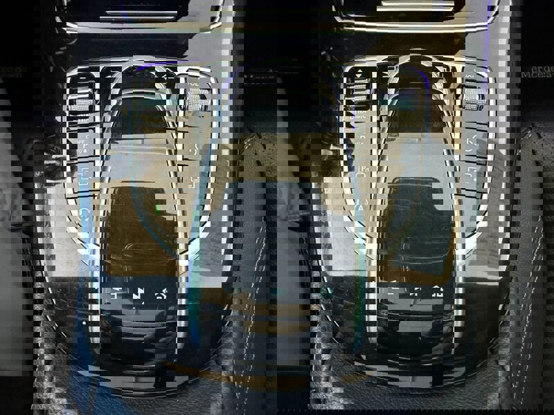 Used 2017 Mercedes-Benz E 300 image 37