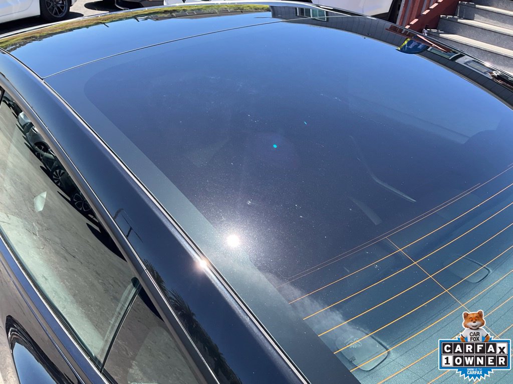 Used 2021 Tesla Model 3 Long Range AWD/4WD image 98